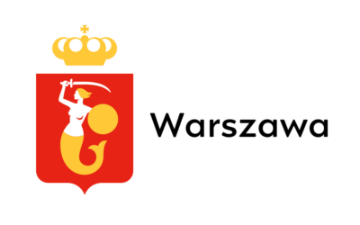 Szkolenie i Współzawodnictwo Dzieci i Młodzieży 2023 – m.st. Warszawa
